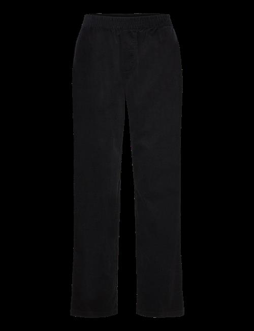 Fransa | Frcory Pa 2 | M