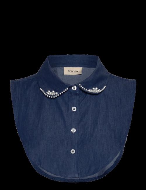 Fransa | Frclaire Collar 1 | ONE SIZE