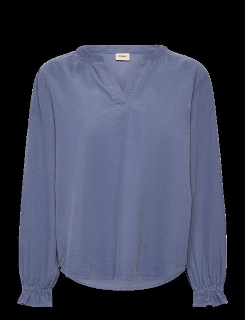 Fransa | Frcory Bl 1 | XS