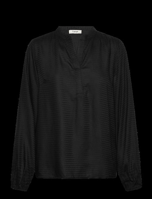 Fransa | Frhida Bl 1 | S