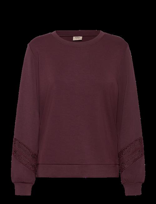 Fransa | Fraurora Pu 12 | XS