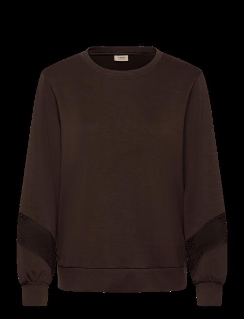 Fransa | Fraurora Pu 12 | S