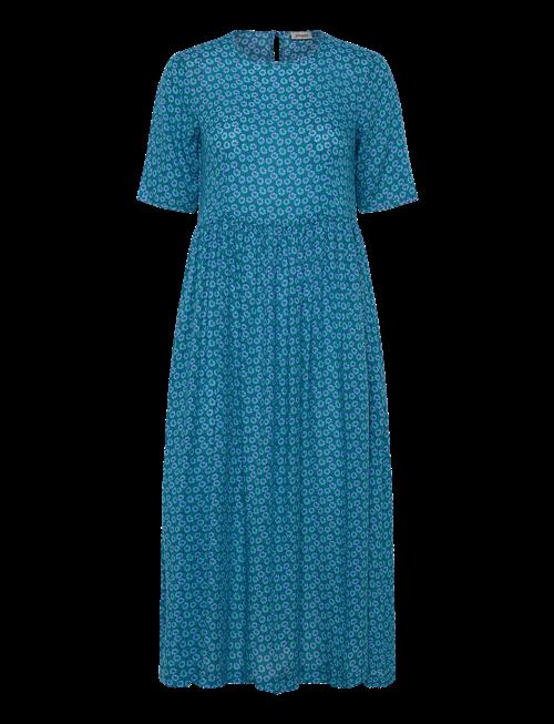 Jumperfabriken | Sandy Dress | 40