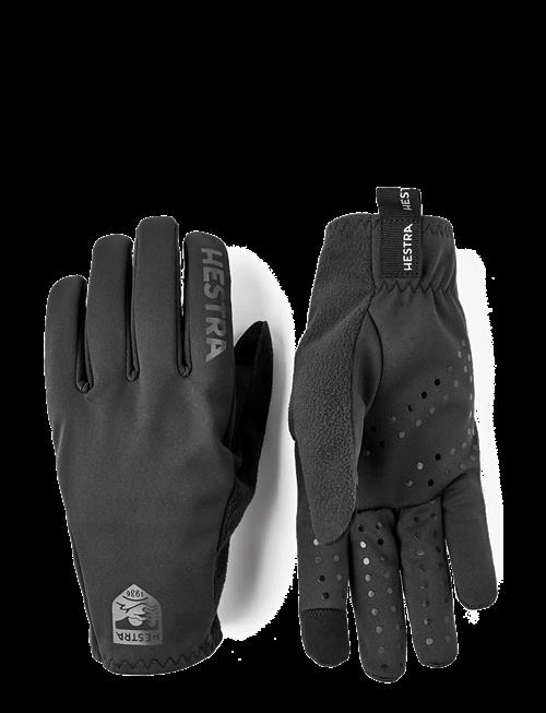 Hestra | Runners - 5 Finger | 7