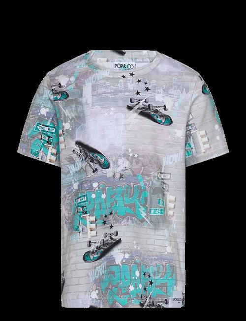 POP & CO | Allen | 98