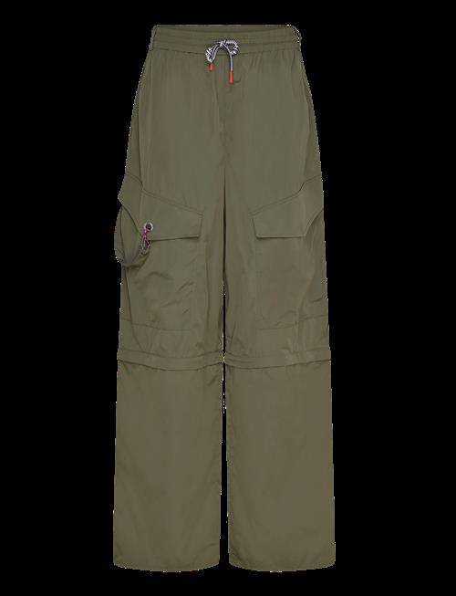 STINE GOYA | 2404 Girly Tech, Bungee Tech Zip-Of | XS