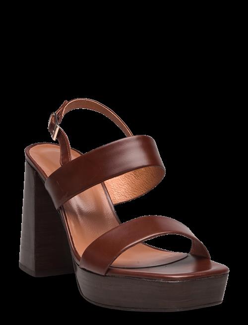 Jonak Paris | 088-Verde Cuir | 40