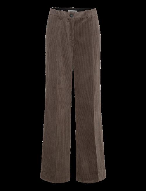 Coster Copenhagen | Corduroy Suit Pants - Petra Fit | 38