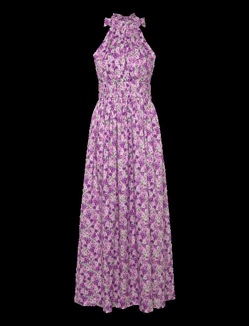 Love Lolina | Angelina Maxi Dress | M