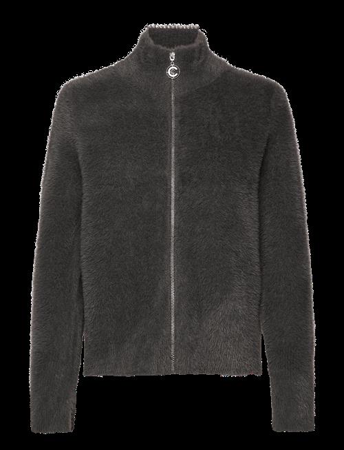 Coster Copenhagen | Fluffy Knit Cardigan | L
