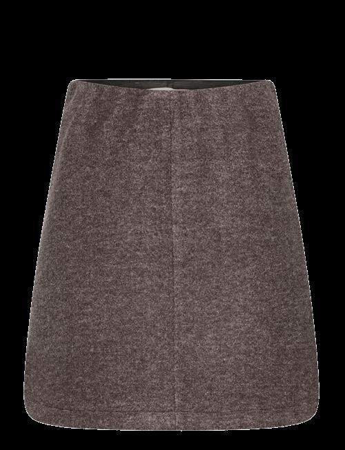 ICHI | Ihwooly Sk5 | 36