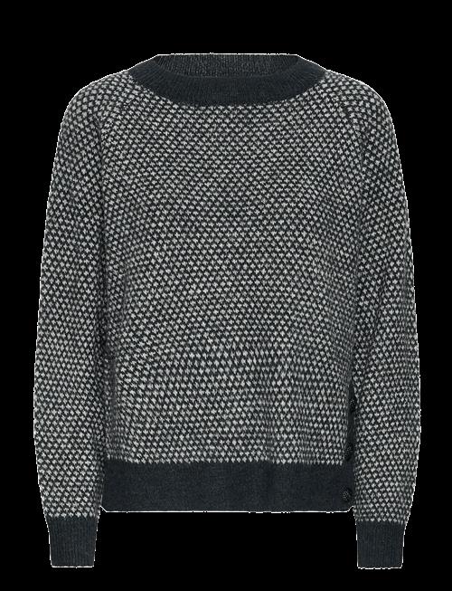 ICHI | Ihkamara Ls20 | XS