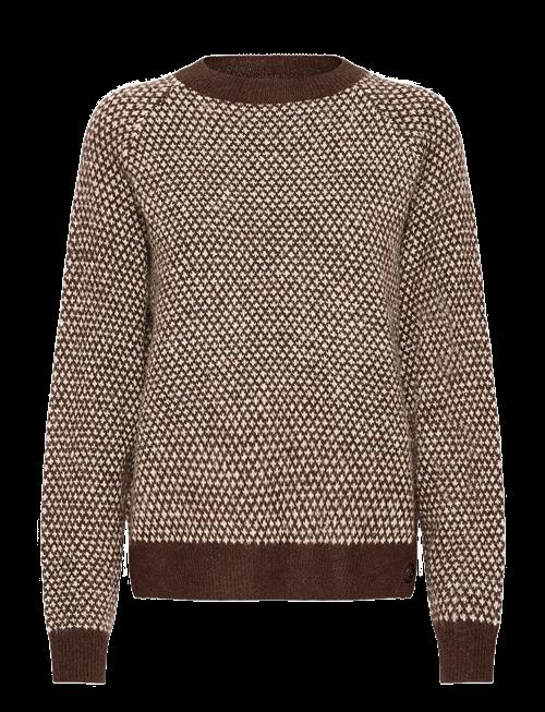 ICHI | Ihkamara Ls20 | XS