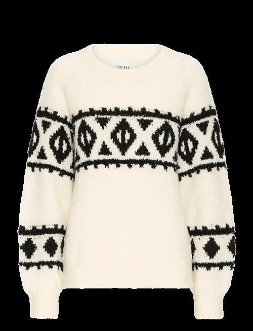 ICHI | Ihcarani Ls | XS