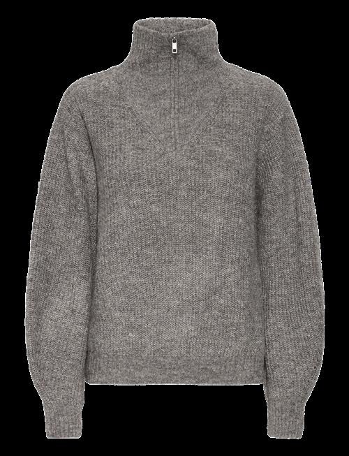 ICHI | Ihkamara Ls21 | L