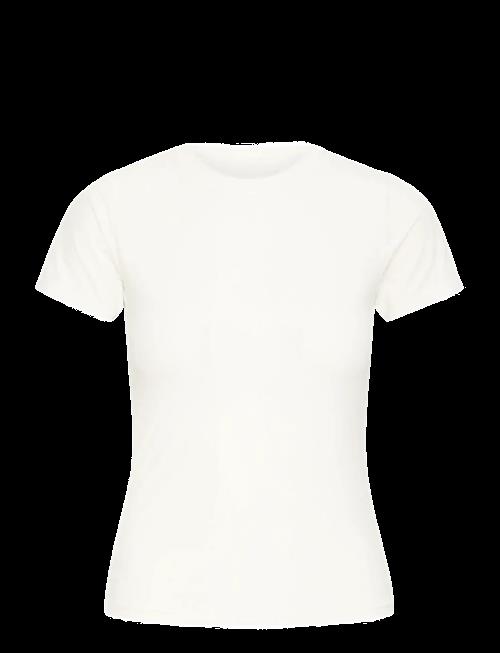 ICHI | Ihessa Ss | XL
