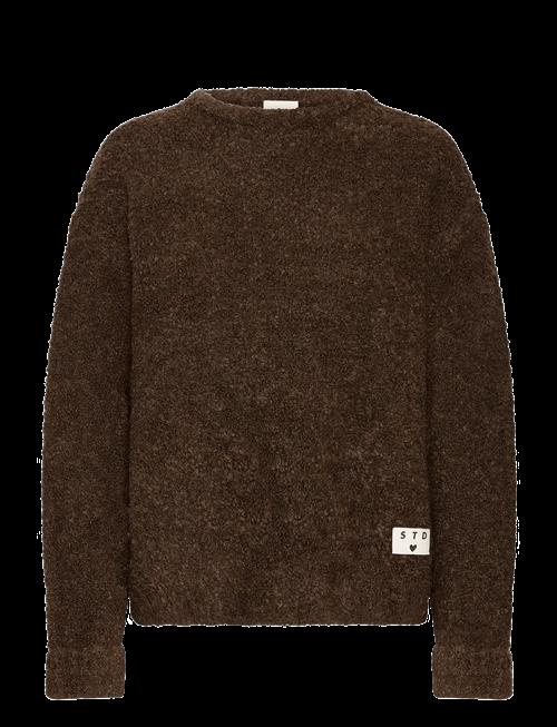 ICHI | Ihblarisa Ls | XS