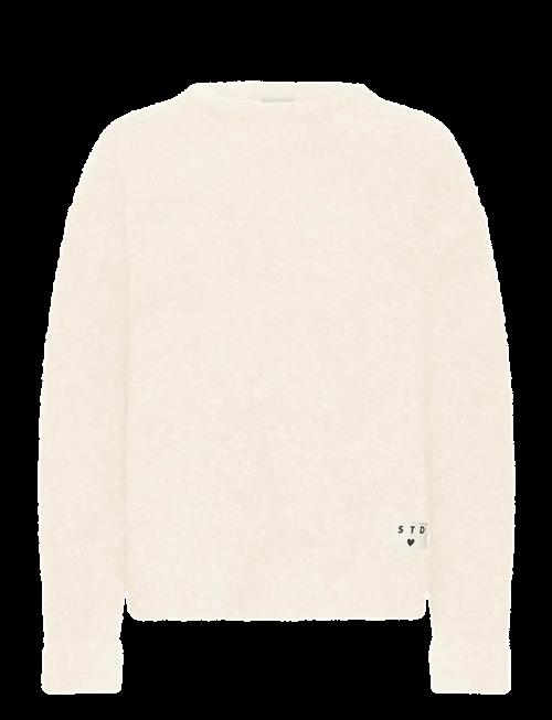 ICHI | Ihblarisa Ls | S