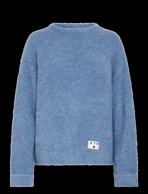 ICHI | Ihblarisa Ls | XXL