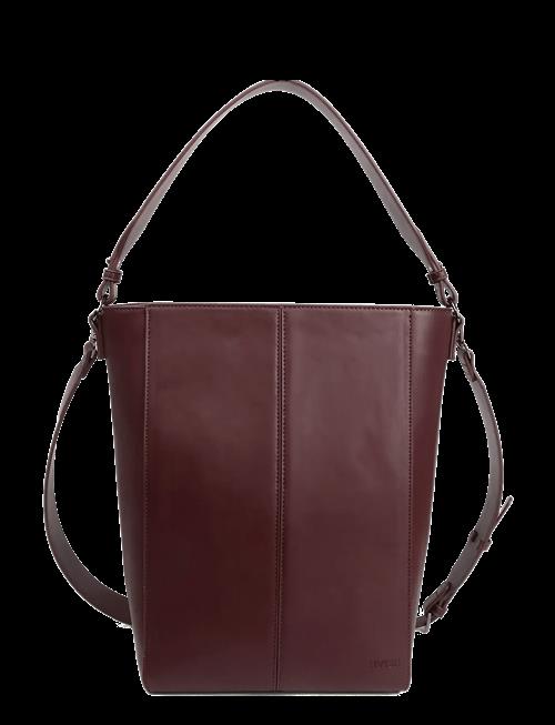 HVISK | Casset Soft Structure | ONE SIZE