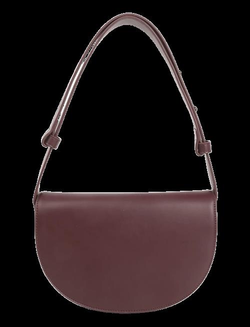 HVISK | Cliff Soft Structure | ONE SIZE