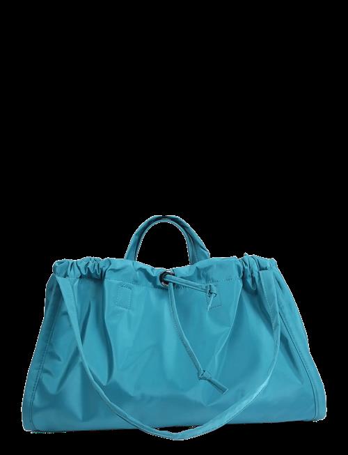 HVISK | Sage Medium Matte Twill | ONE SIZE