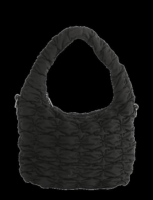 HVISK | Twist Twill Quilt | ONE SIZE