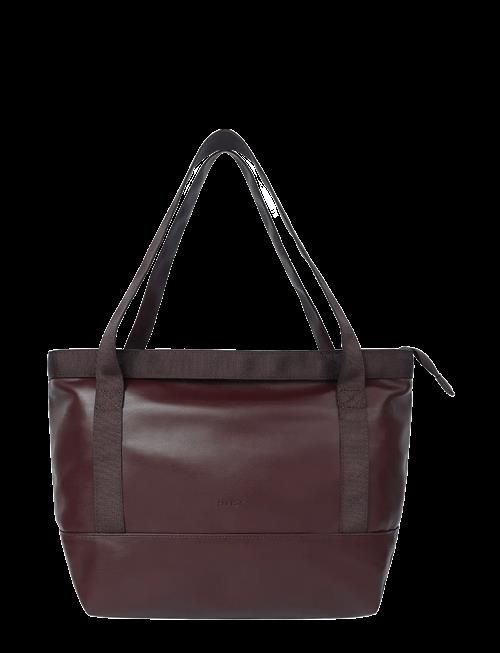 HVISK | Fetch Soft Structure | ONE SIZE