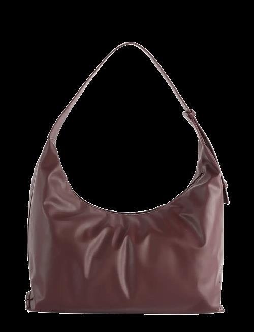HVISK | Lane Soft Structure | ONE SIZE