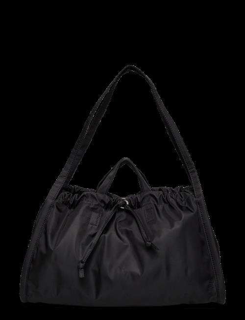 HVISK | Sage Medium Matte Twill | ONE SIZE