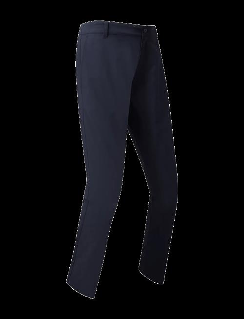 FootJoy | Fj Par Golf Trouser | 34 x 30