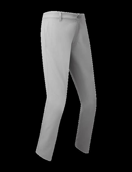 FootJoy | Fj Par Golf Trouser | 32 x 30