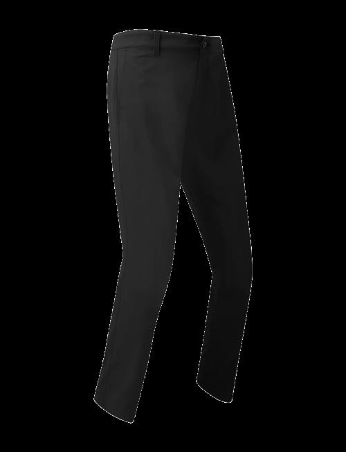 FootJoy | Fj Par Golf Trouser | 32 x 34