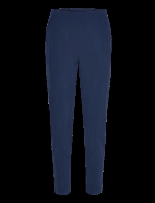 FootJoy | Lightweight Cropped Pant | M