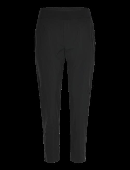 FootJoy | Lightweight Cropped Pant | XL