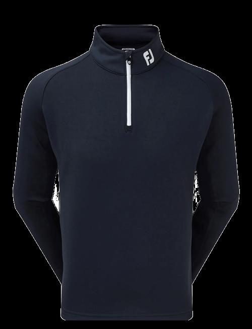 FootJoy | Fj Chill-Out | XL