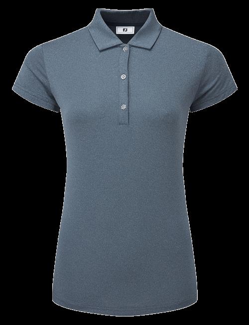FootJoy | Cap Sleeve Lisle | M