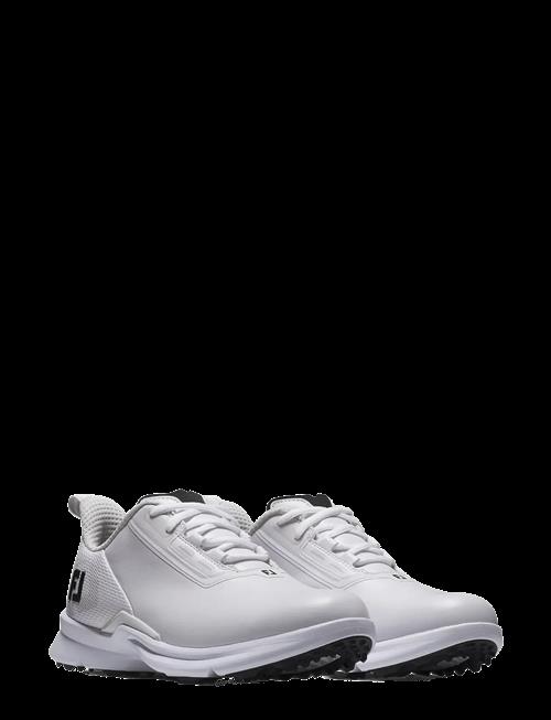 FootJoy | Wn Fj Fuel | 36