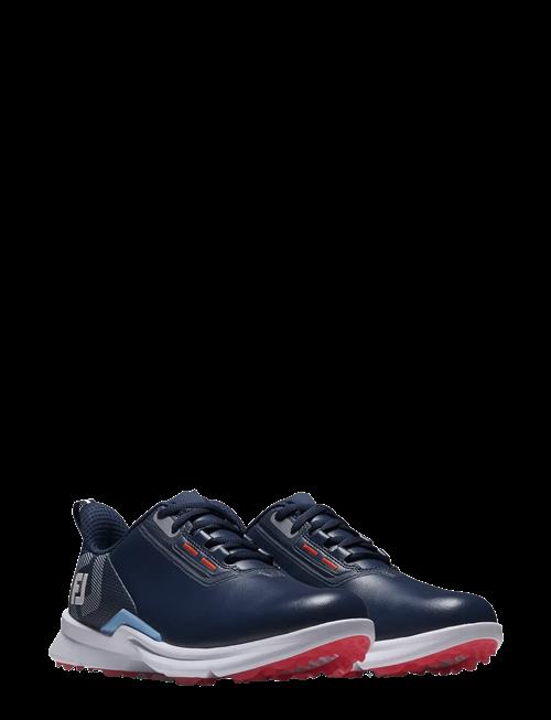FootJoy | Wn Fj Fuel | 36.5