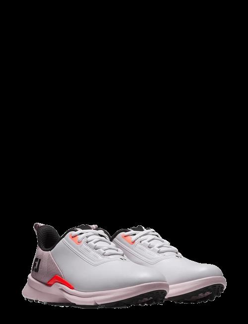FootJoy | Wn Fj Fuel | 38.5