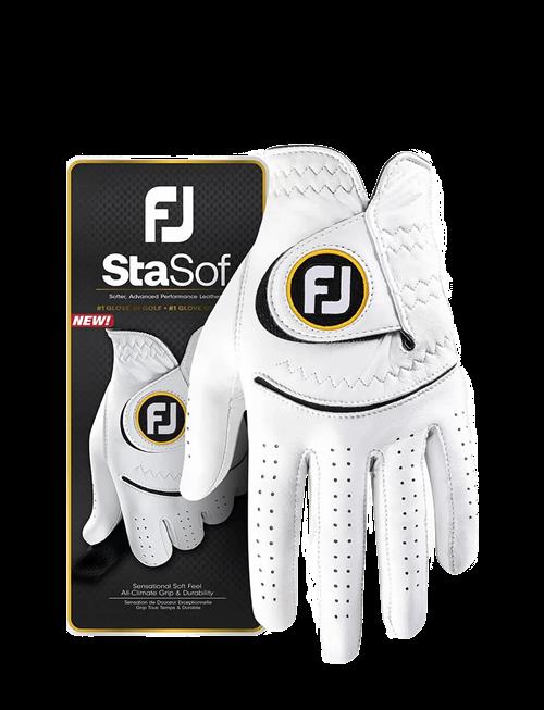 FootJoy | Stasof (Women) | L/LEFT