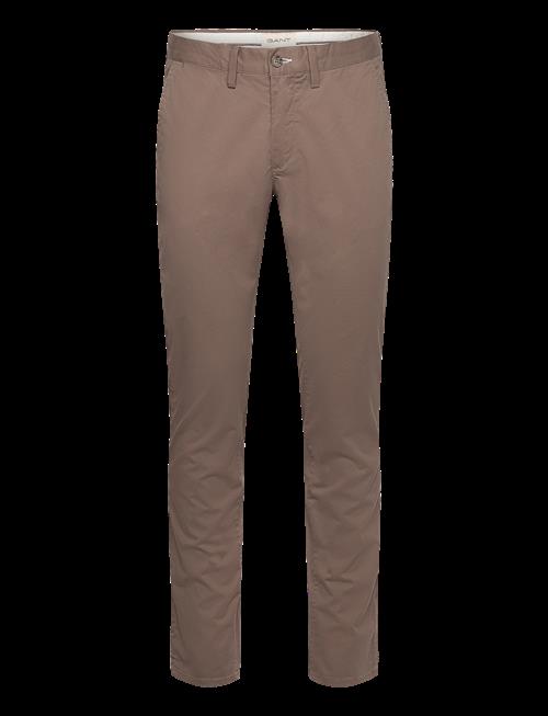 Gant | Slim Everyday Chinos | 34 x 34