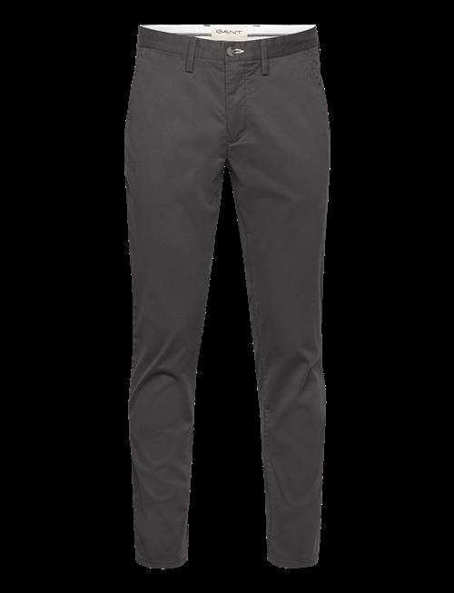 Gant | Slim Everyday Chinos | 38 x 32