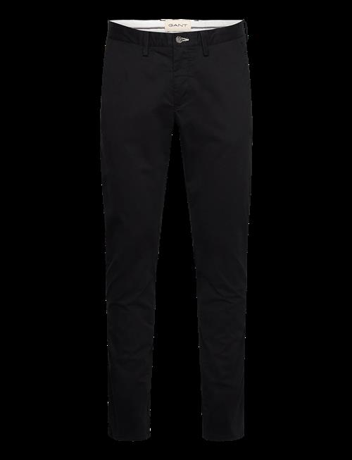 Gant | Slim Everyday Chinos | 38 x 30