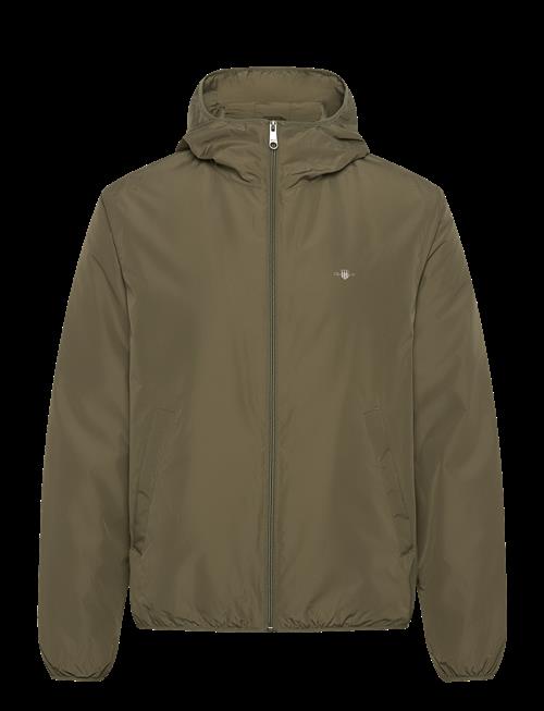Gant | Light Padded Jacket | L