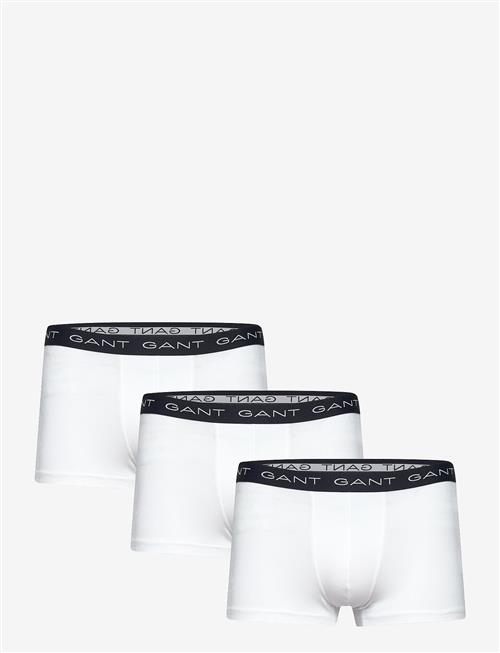 Gant | Trunk 3-Pack | S