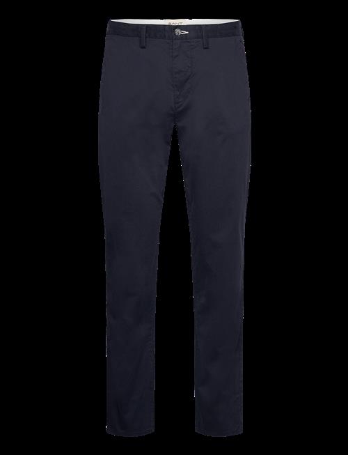 Gant | Regular Everyday Chinos | 31 x 34