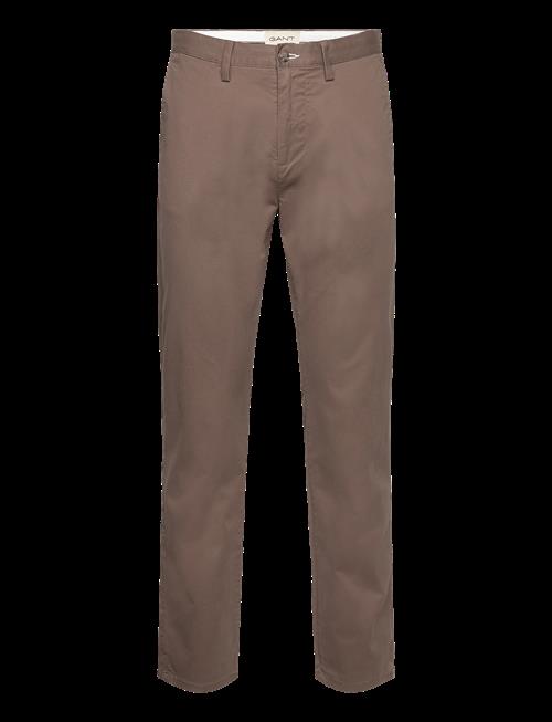 Gant | Regular Everyday Chinos | 38 x 32