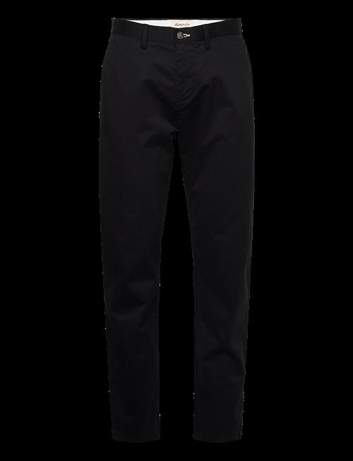 Gant | Regular Everyday Chinos | 31 x 32