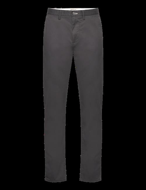 Gant | Regular Everyday Chinos | 30 x 34